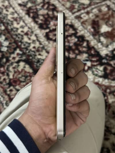 Inifinix smart 8 plus