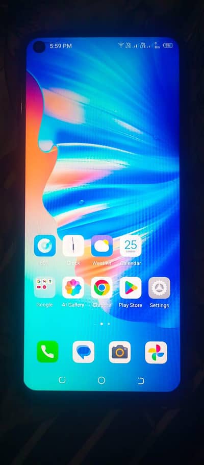 Tecno sprak 6 is namber pa contact karya 03113811849