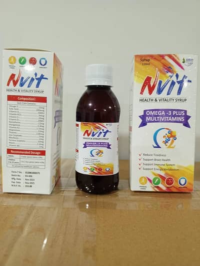 medical representative