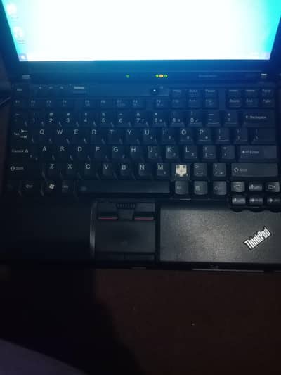 lenevo laptop for sale