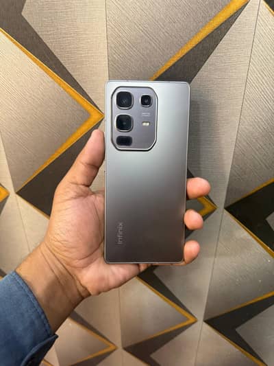 infinix note 50 8/256 03143380119 wattsapp msg