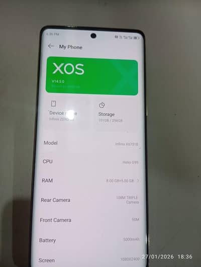 phone mujhe Jiddi sell karna ha