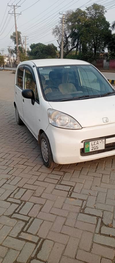 totally genion paint ma engine suspension Ac heater working ma