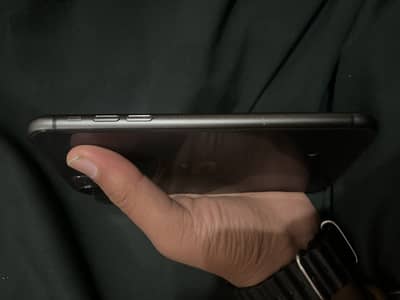 Iphone 11 64 gb battery change 100 health all okay