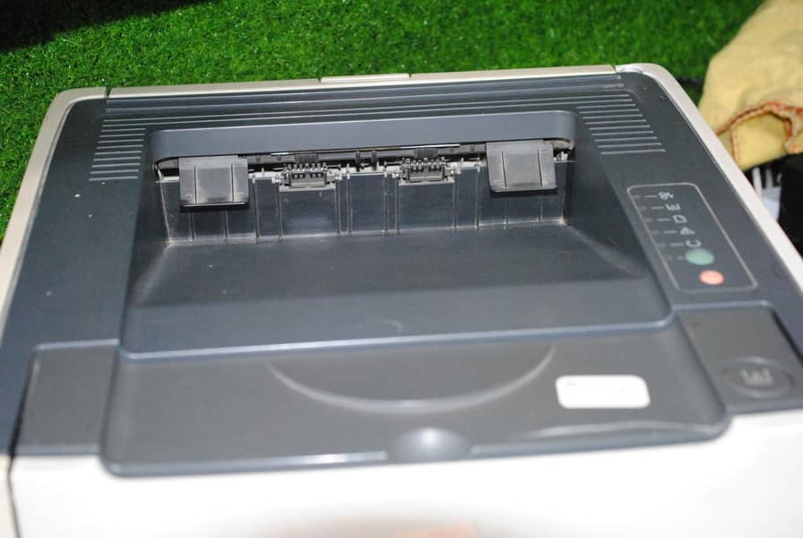 HP printer 2015 model 8