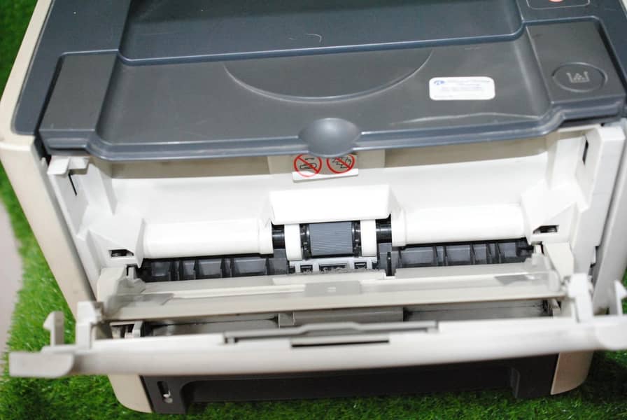 HP printer 2015 model 9