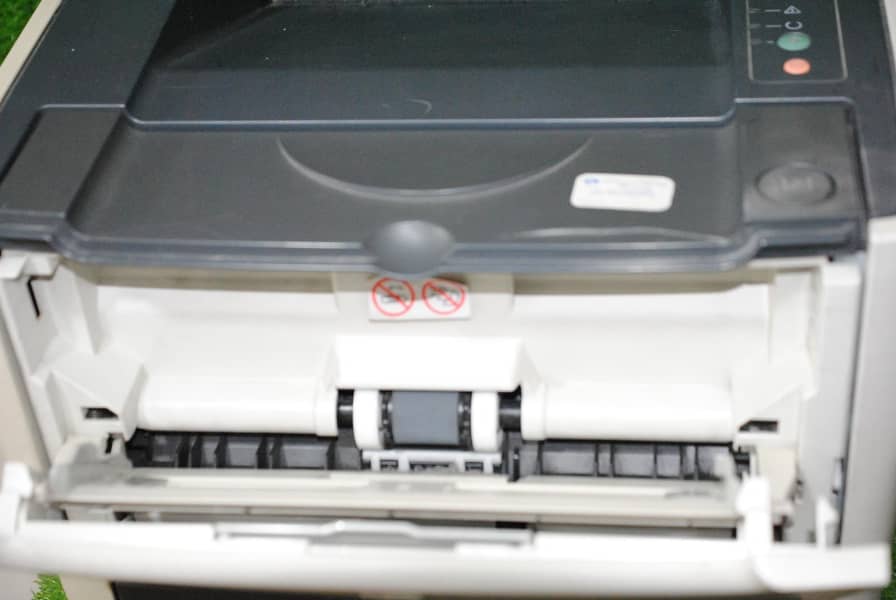 HP printer 2015 model 11