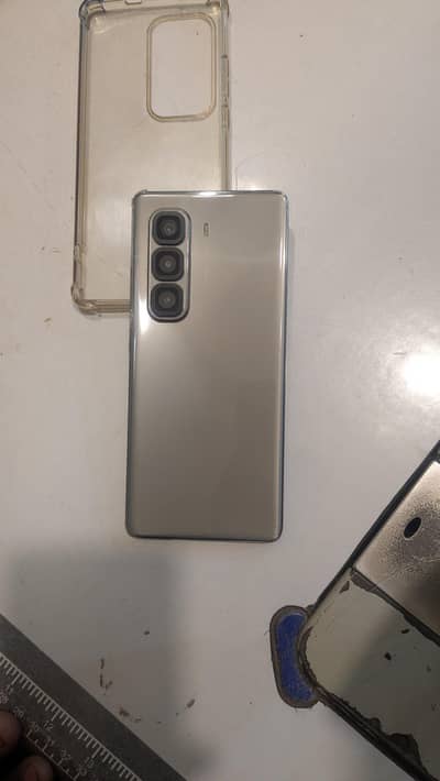 5 month used a1 condition final price