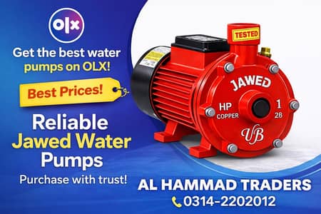 1HP 2HP Mono block Water suction pump motor/ Monoblock Water Pump