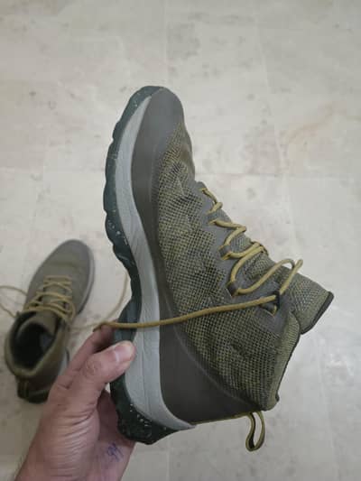 REI Co-op Flash Waterproof Hiking Boots Flash Hiking Boots - Men's