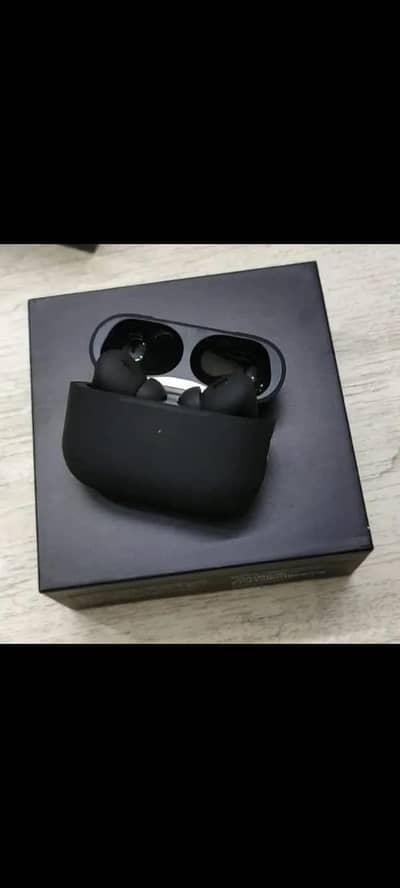 Premium Quality Earbuds  Free Delivery Today