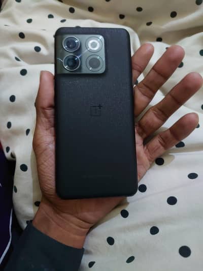 OnePlus 10t call namber 03225569161