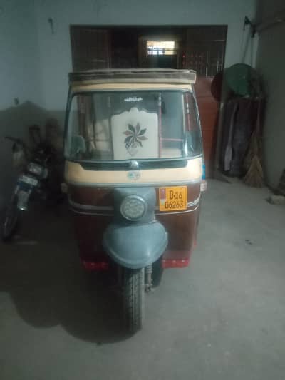 sazgar 2016 urgent sale