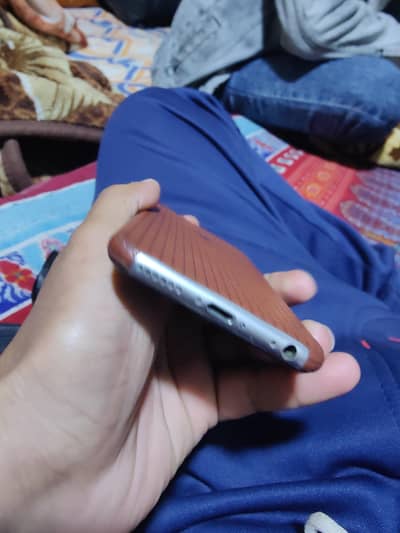 iphone 6s 64 gb non pta