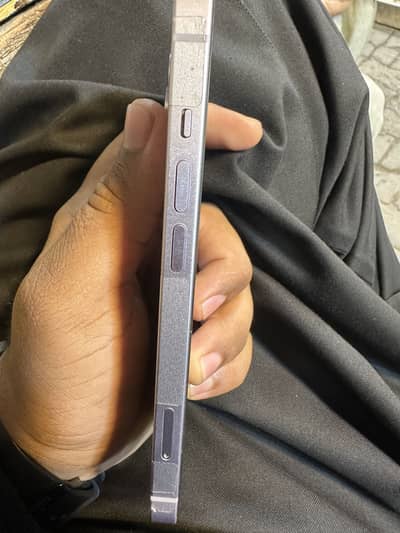iPhone 14 non pta 128 gb