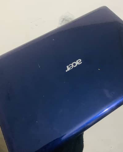 Laptop            Urgent  sell need money