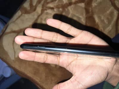 iphone se 2020 non pta factory unlock 128 gb