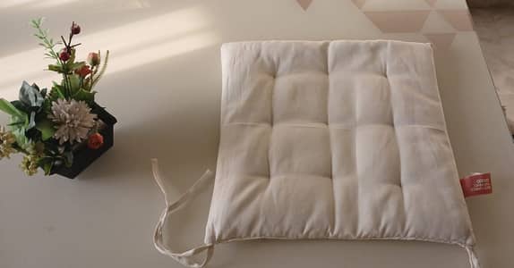 chair cushions