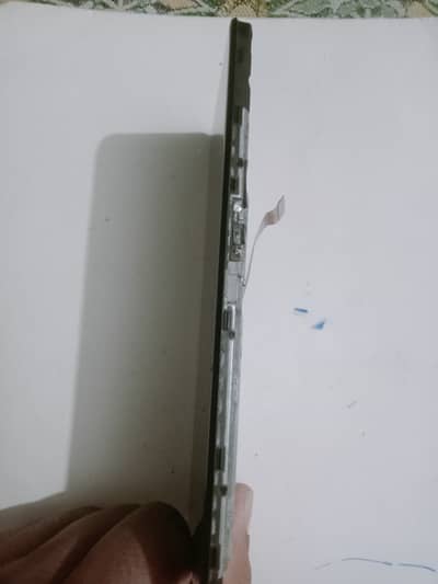 Oppo A54 Original LCD Panel (Display & Touch 100% Working)