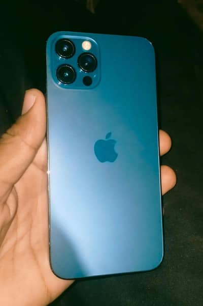 iPhone 12 pro exchange with up model