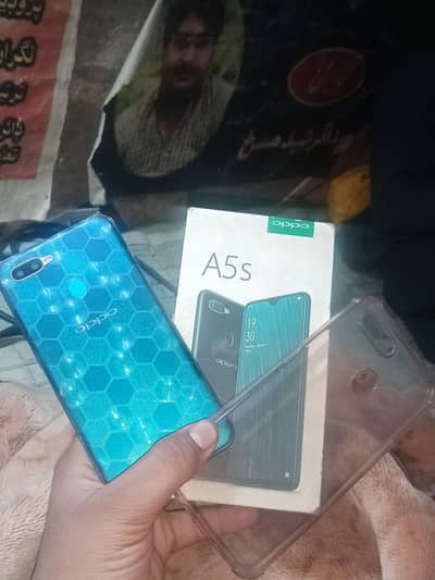 veip phone Ram 3 32gb