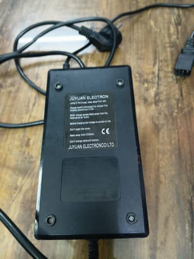 Revoo electric scooter for sale