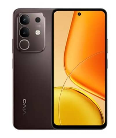 condition 10/10 only 2 month use Antique piece.