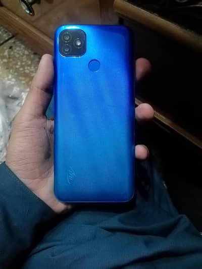 itel vision 1 plus 3 gb ram 32gb memory condition 10 by 10  all ok