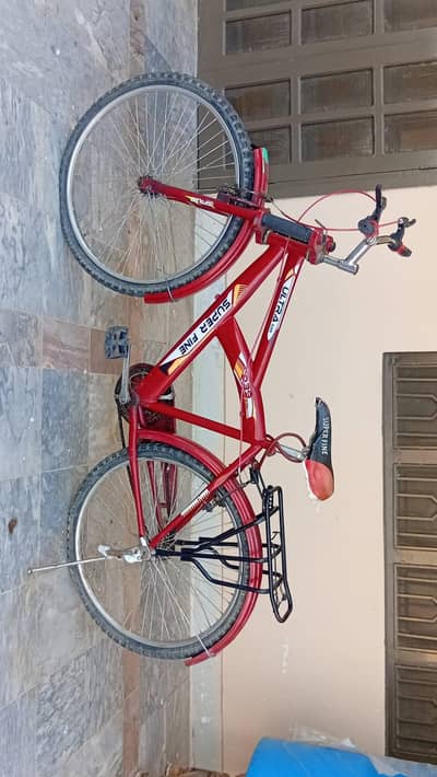 this is for 13 14 15 year old boys best cycle