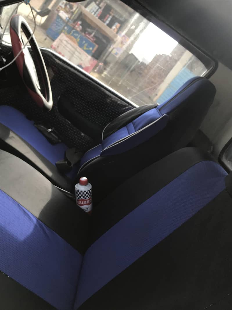 پوری گڑی جواین 3