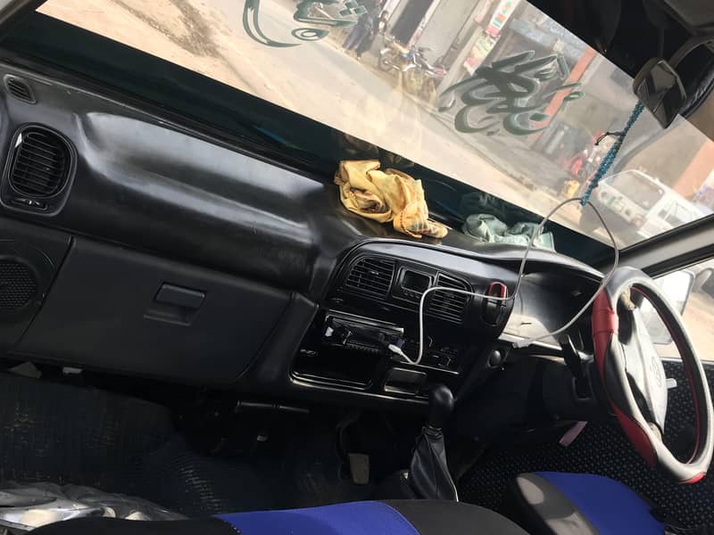 پوری گڑی جواین 5