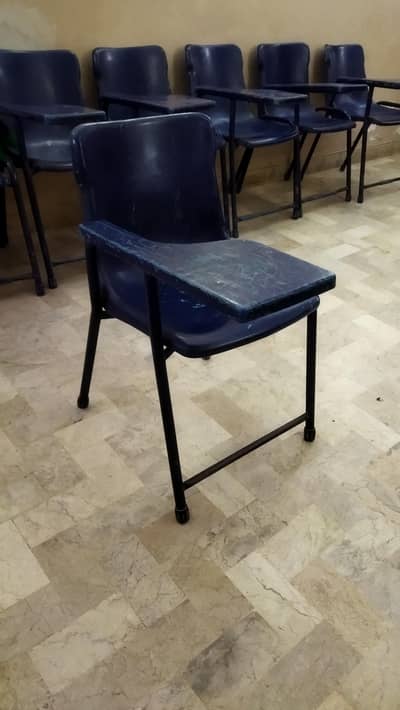 School Chairs