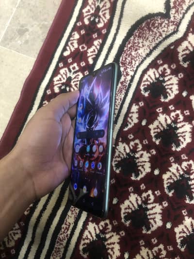 Infinix Hot 11 Play for Sell