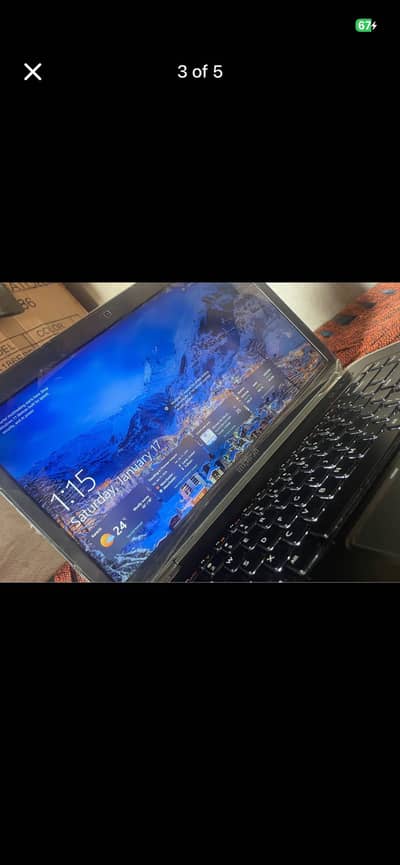 Laptop best graphics card best performance