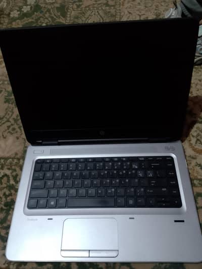 6th Generation , 8/256, core i5