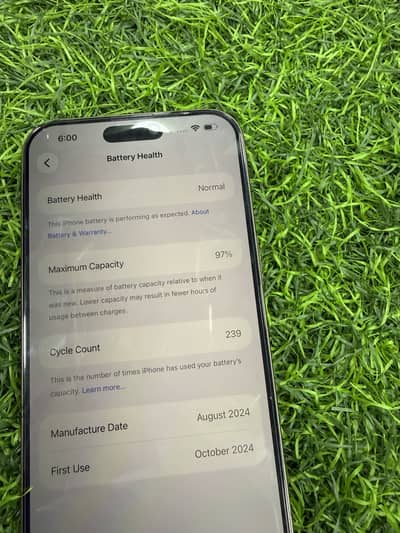 i phone 16 pro max 256 pta Desert