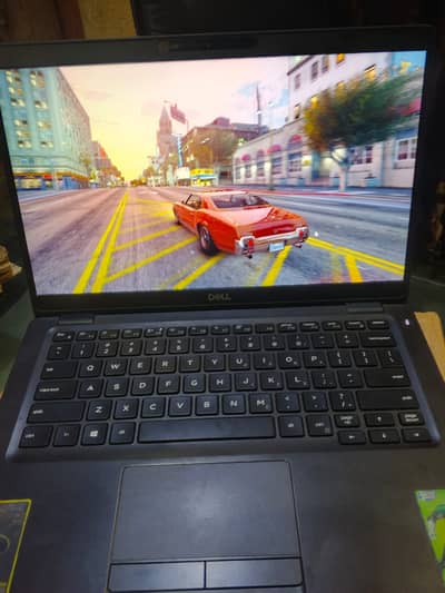 USED LAPTOP IN JUST 41999