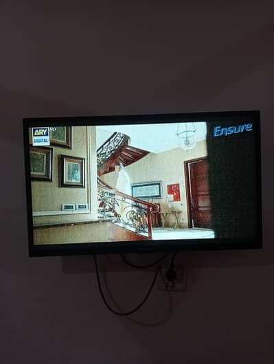 Ecostar LED