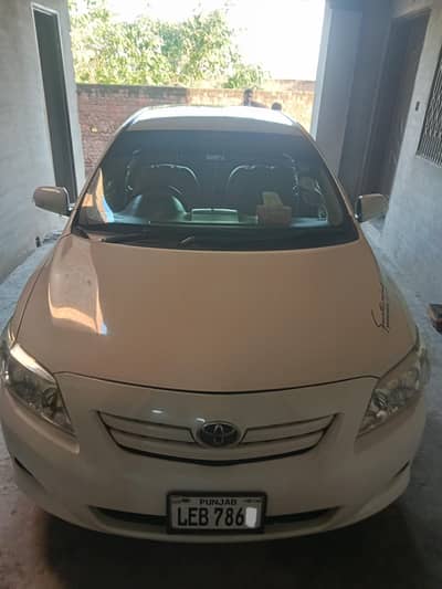 behtarin condition exchanging possible new shape xli