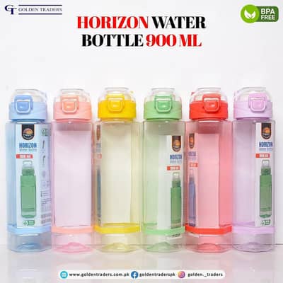 sales man required for stationary shop