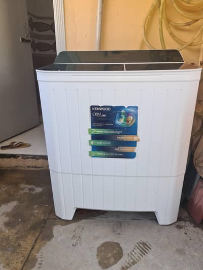 serious Bayers contact only