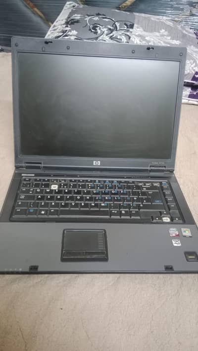 Alone condition ha koi problem nhi moqa pa window krwa k ap check tasl