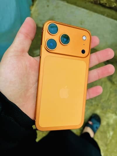 Xr converted  17 promx 10/10 All ok urgent sell