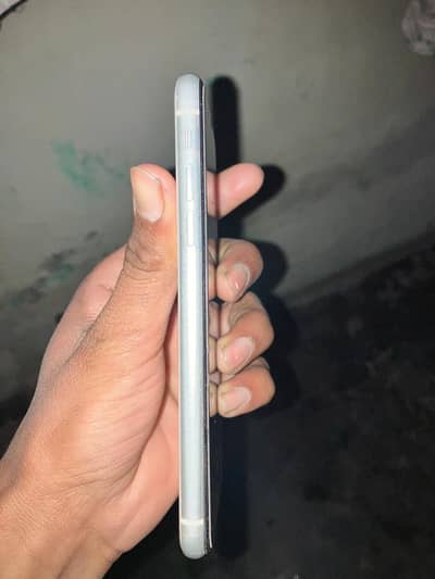 iPhone Xr Non Pta Factory Unlocked