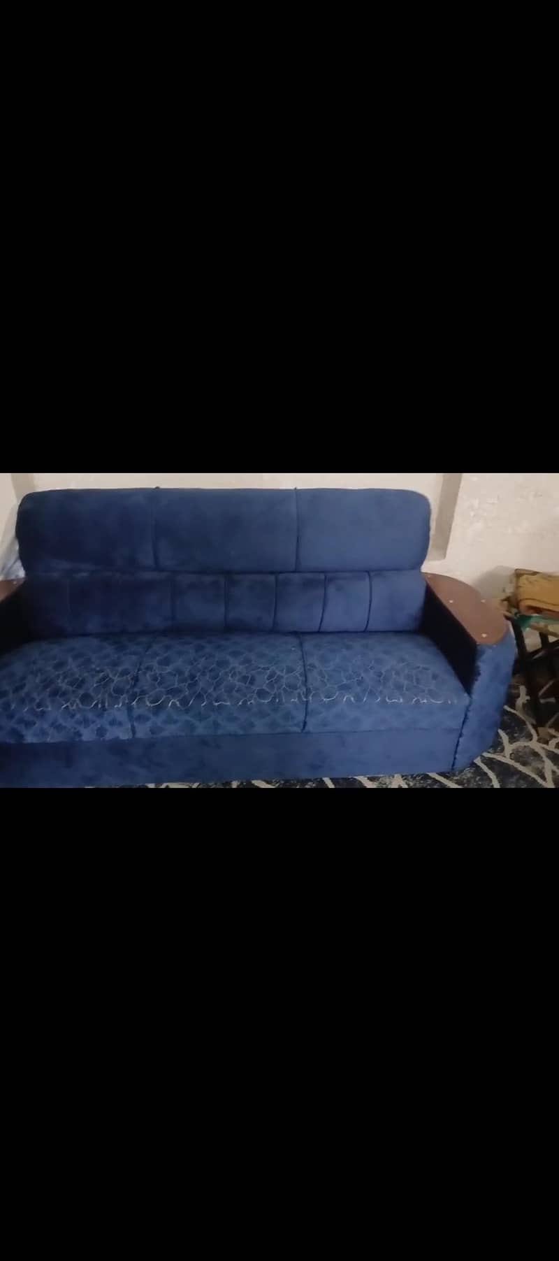 sofa set 0
