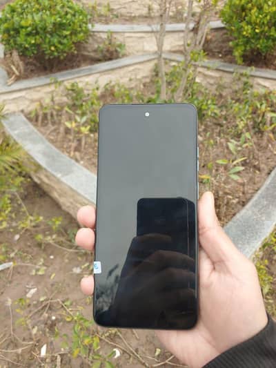 Motorola g 5g 2024(simlock ony wifi use)