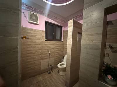 1 Kanal Single Story House Availble For Rent Central Park