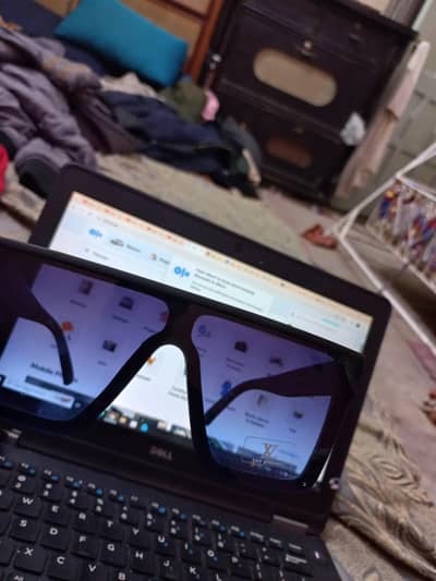 Brand New Men's Sunglasses Copy