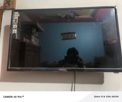 LED TV