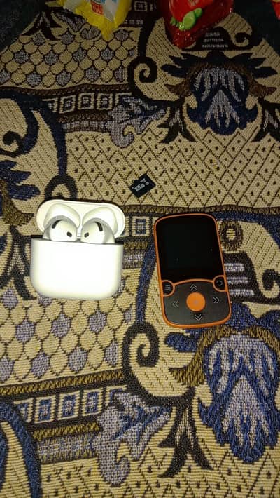 num zero Three zero four nine eight two eight seven five seven